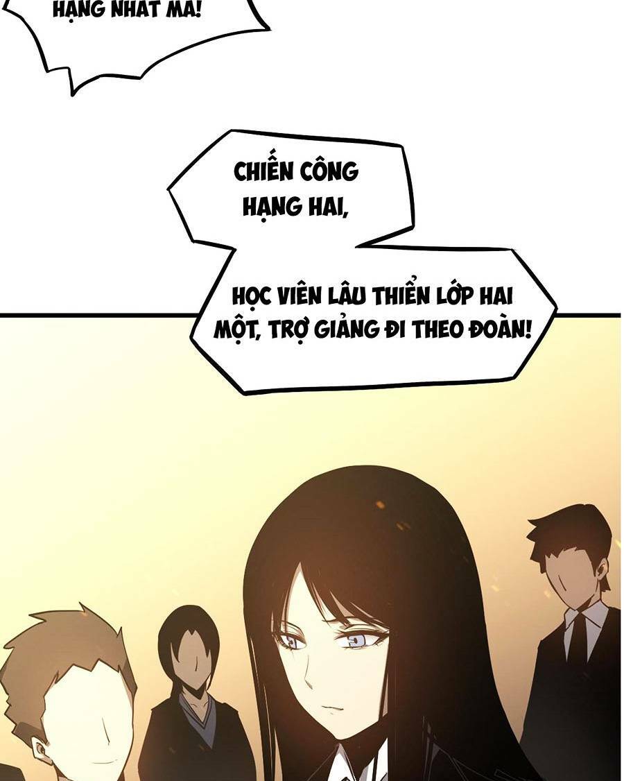 Trang 78