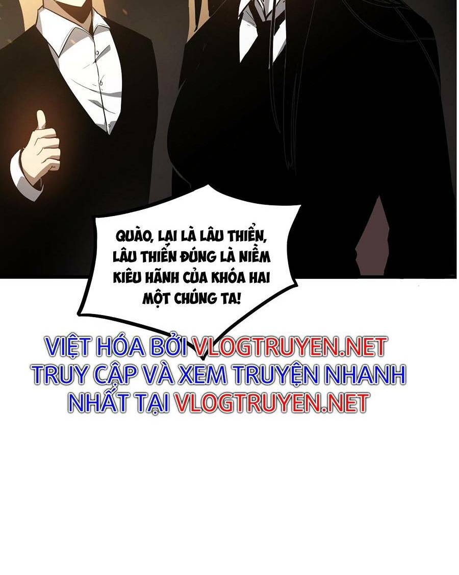 Trang 79
