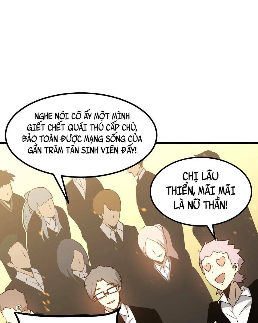Trang 80