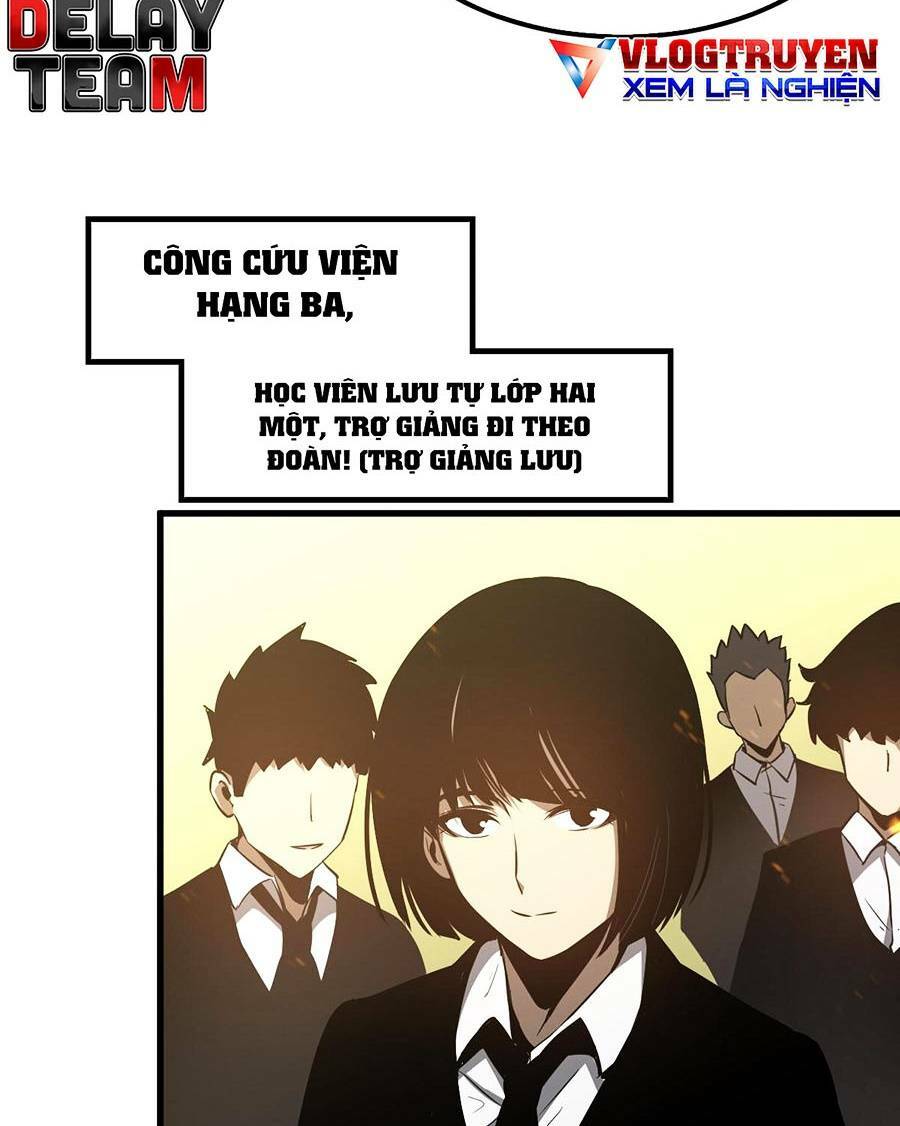 Trang 82