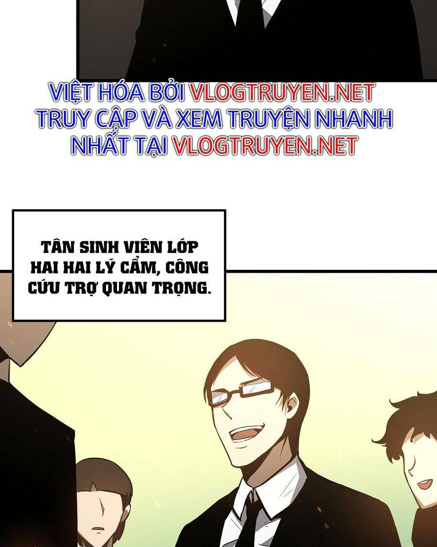 Trang 83