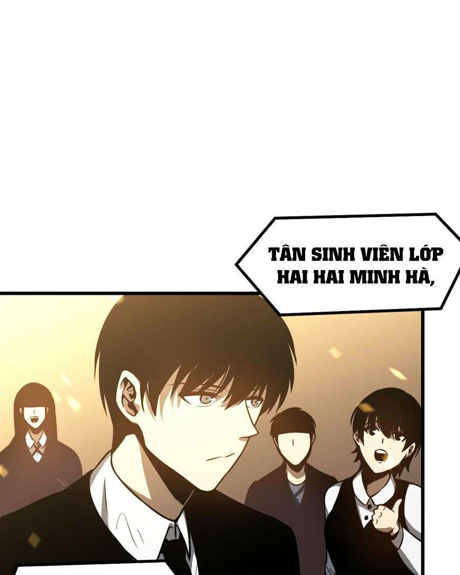 Trang 85