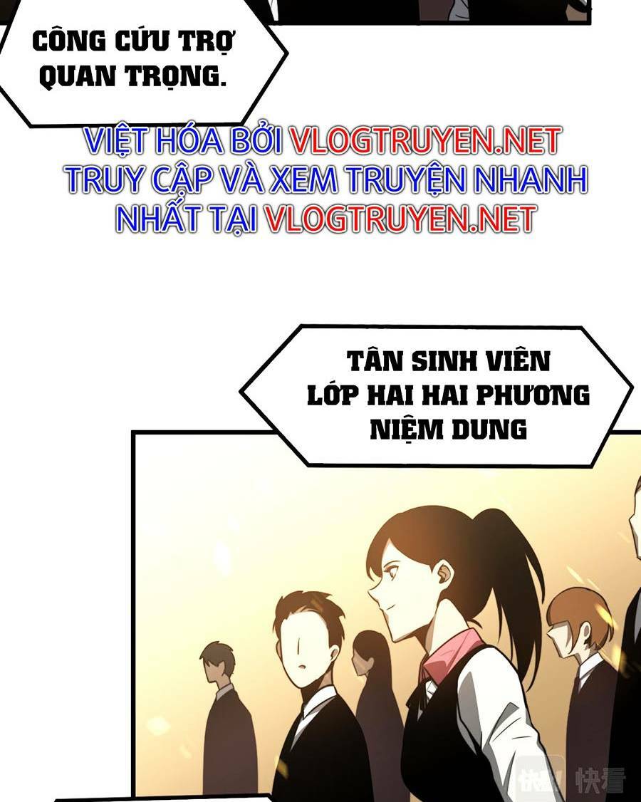 Trang 86