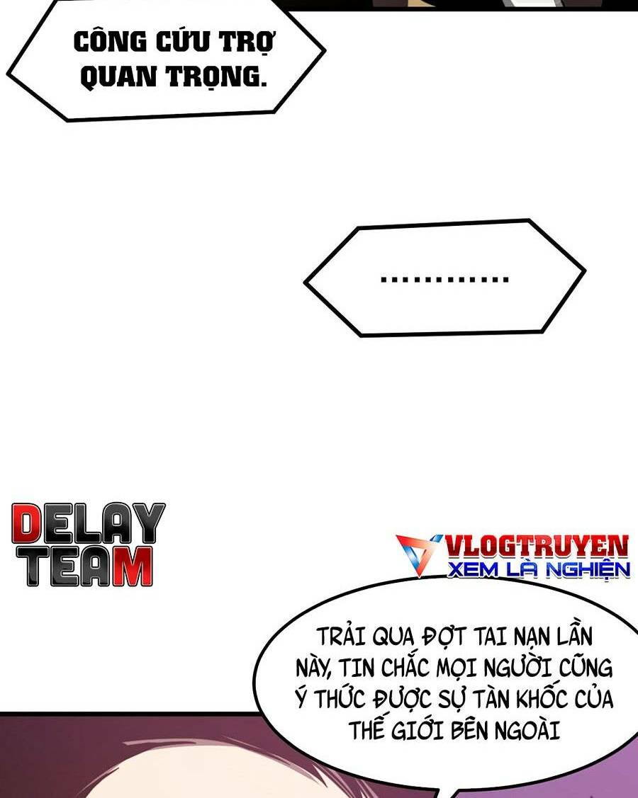 Trang 87