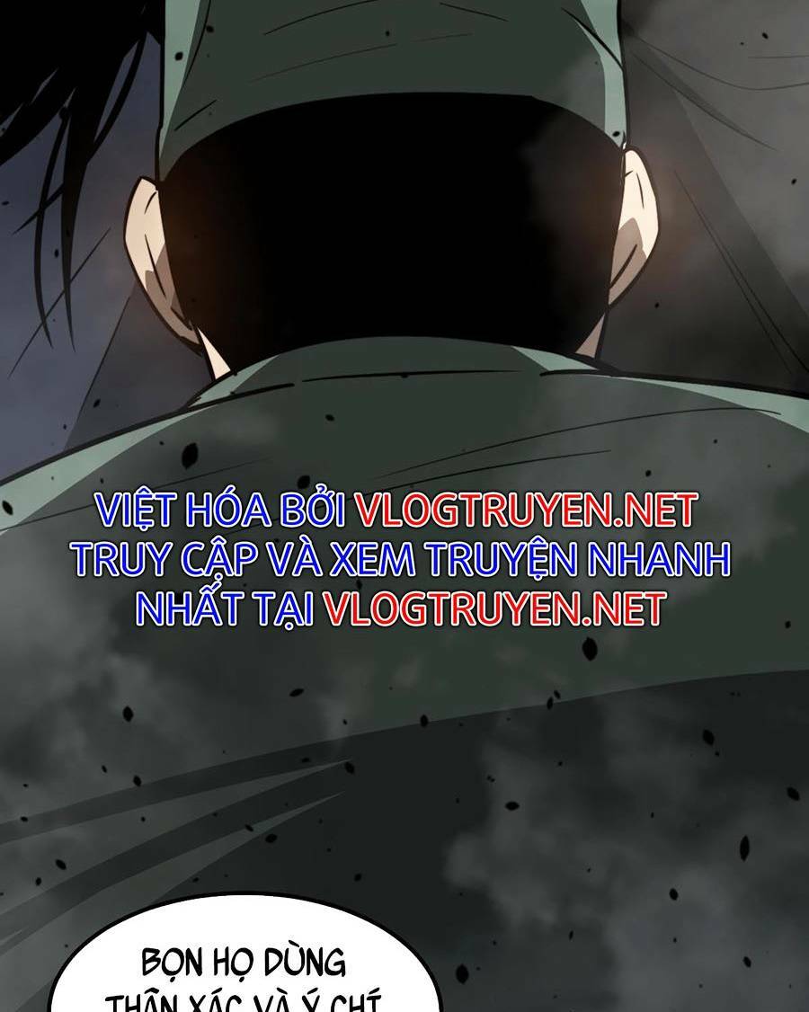 Trang 90