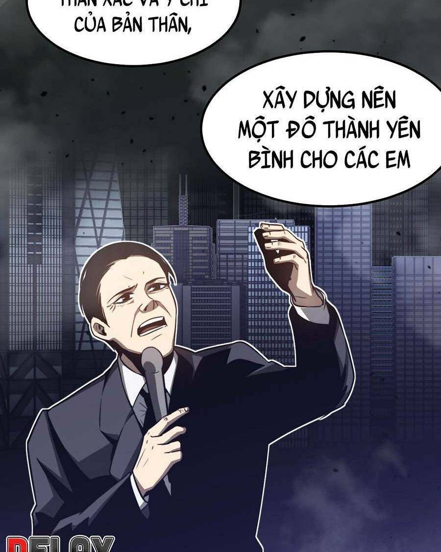 Trang 91