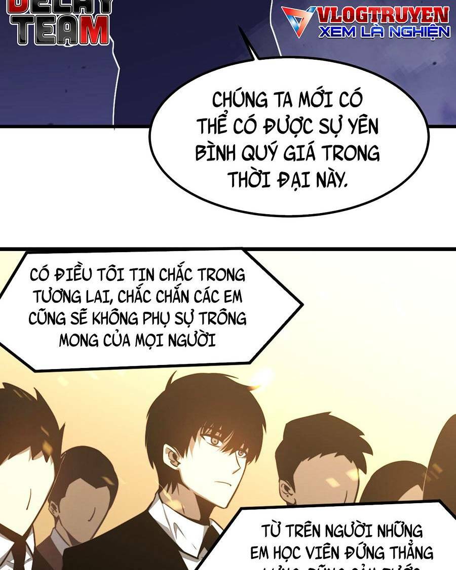 Trang 92