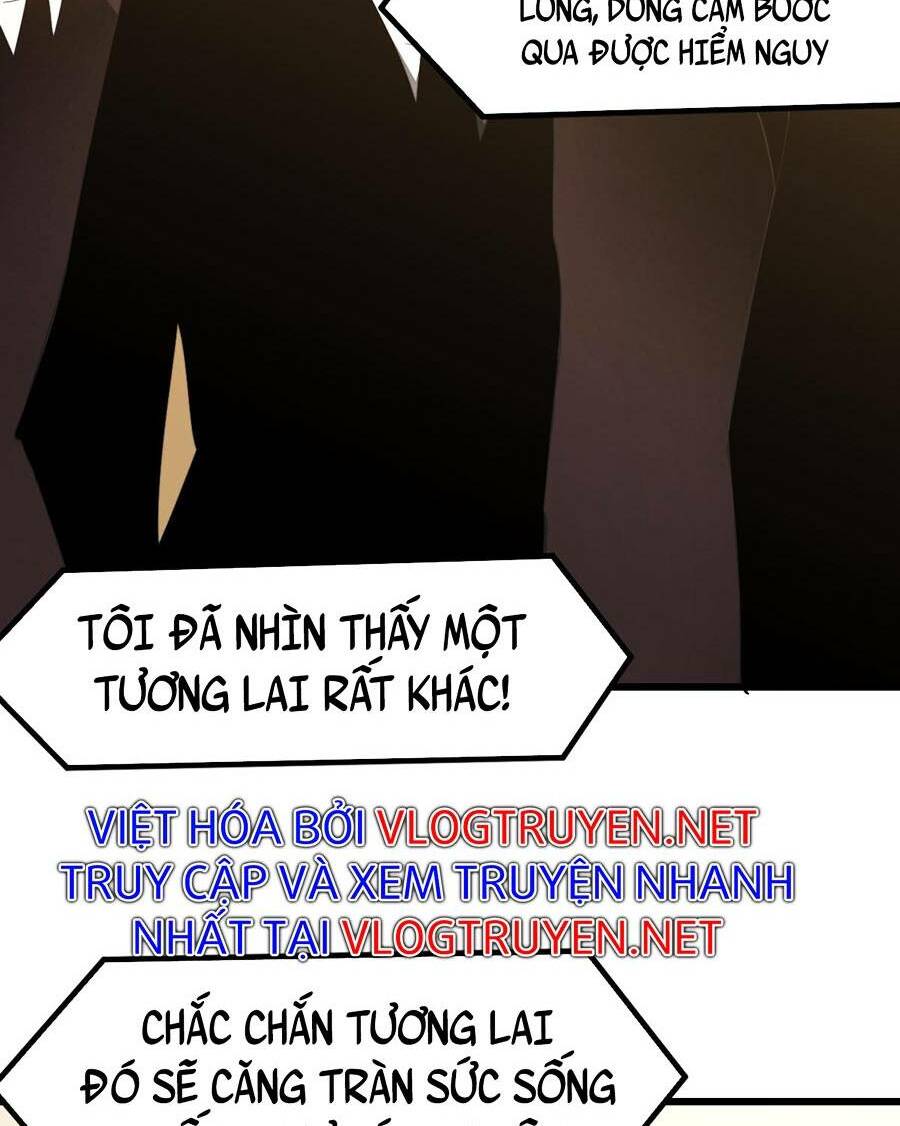 Trang 93