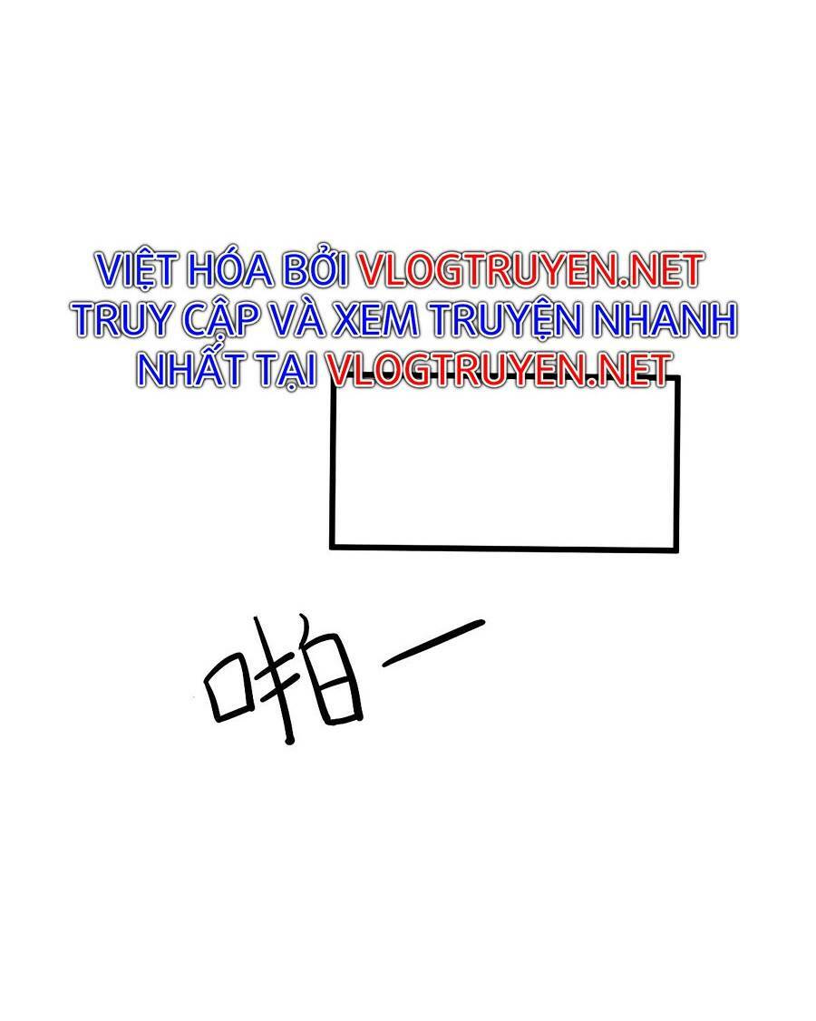 Trang 96