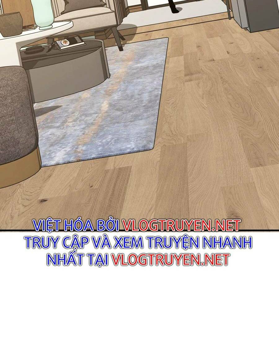 Trang 99