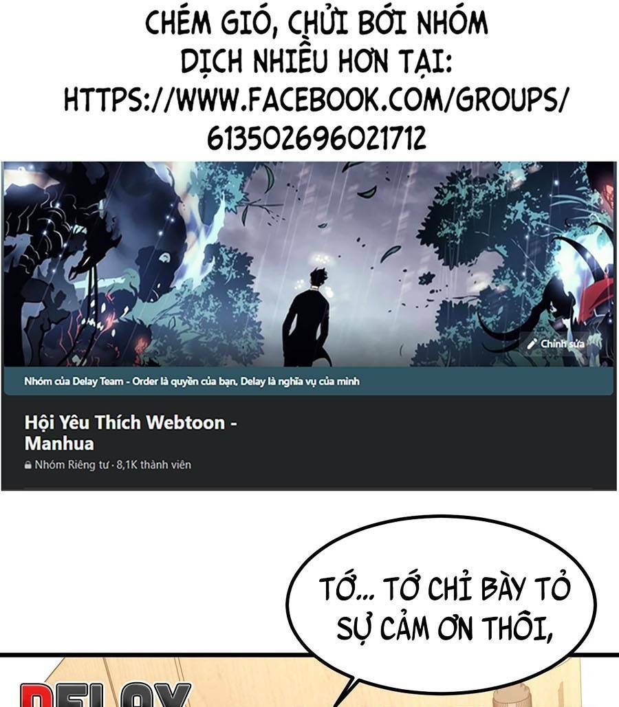 Chương 53 - Trang 1