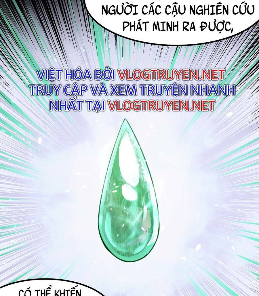 Chương 53 - Trang 101