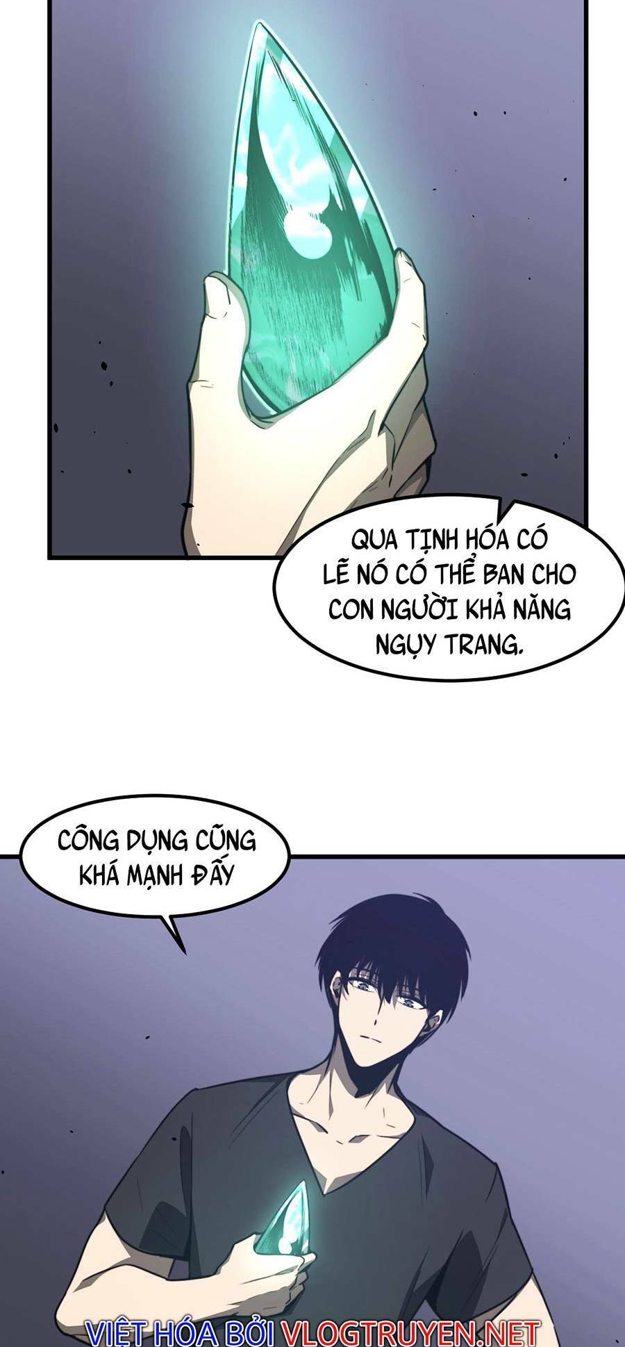 Chương 53 - Trang 104