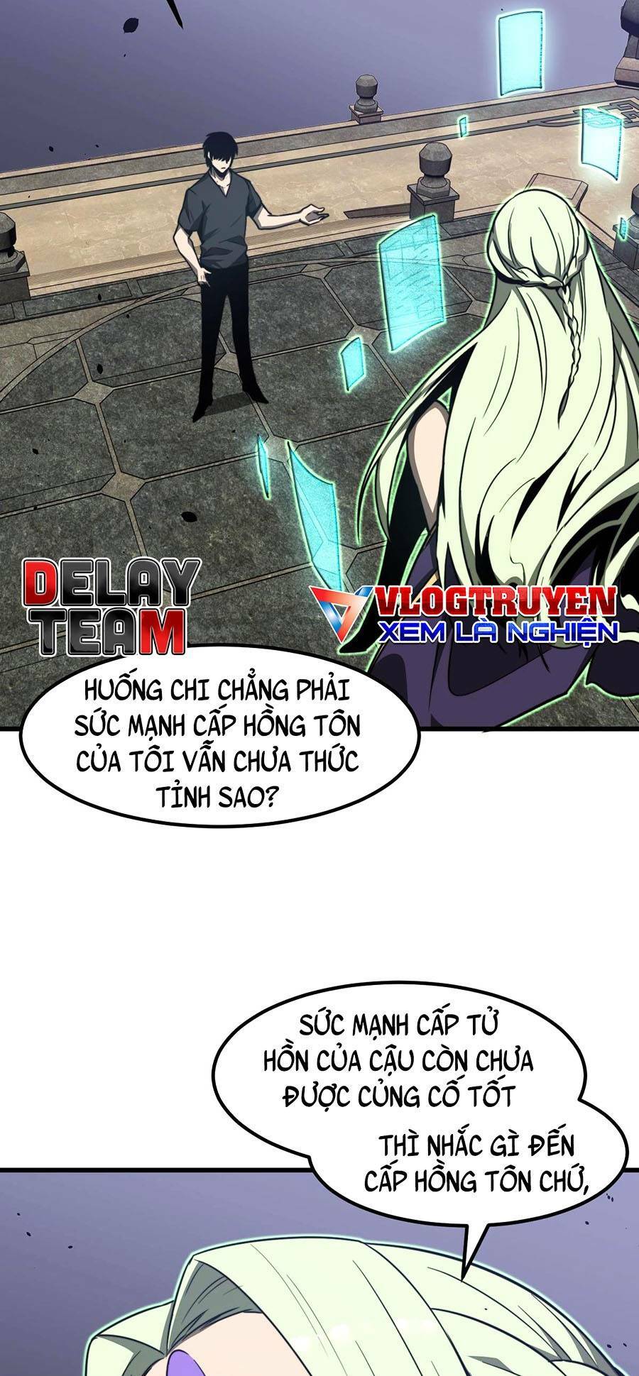 Chương 53 - Trang 106