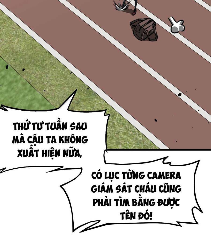 Chương 53 - Trang 19