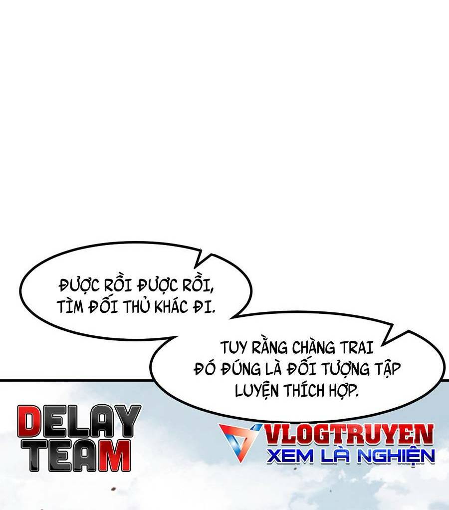Chương 53 - Trang 20