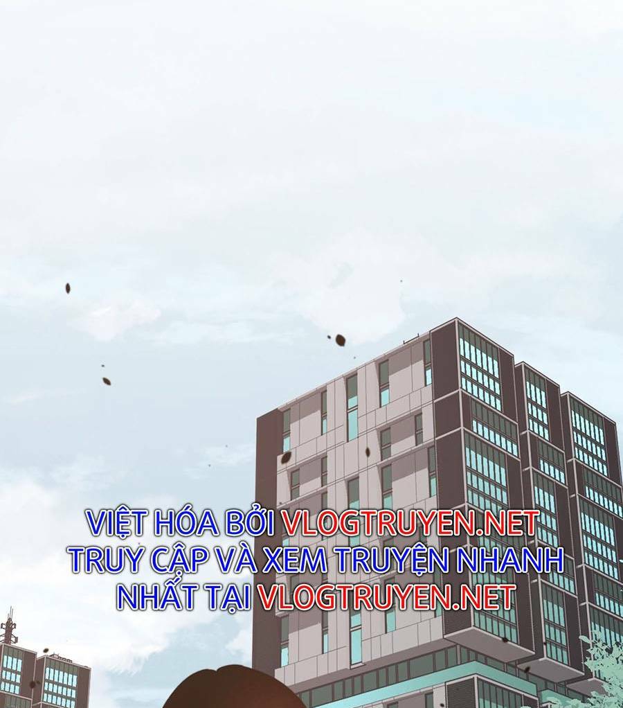 Chương 53 - Trang 23