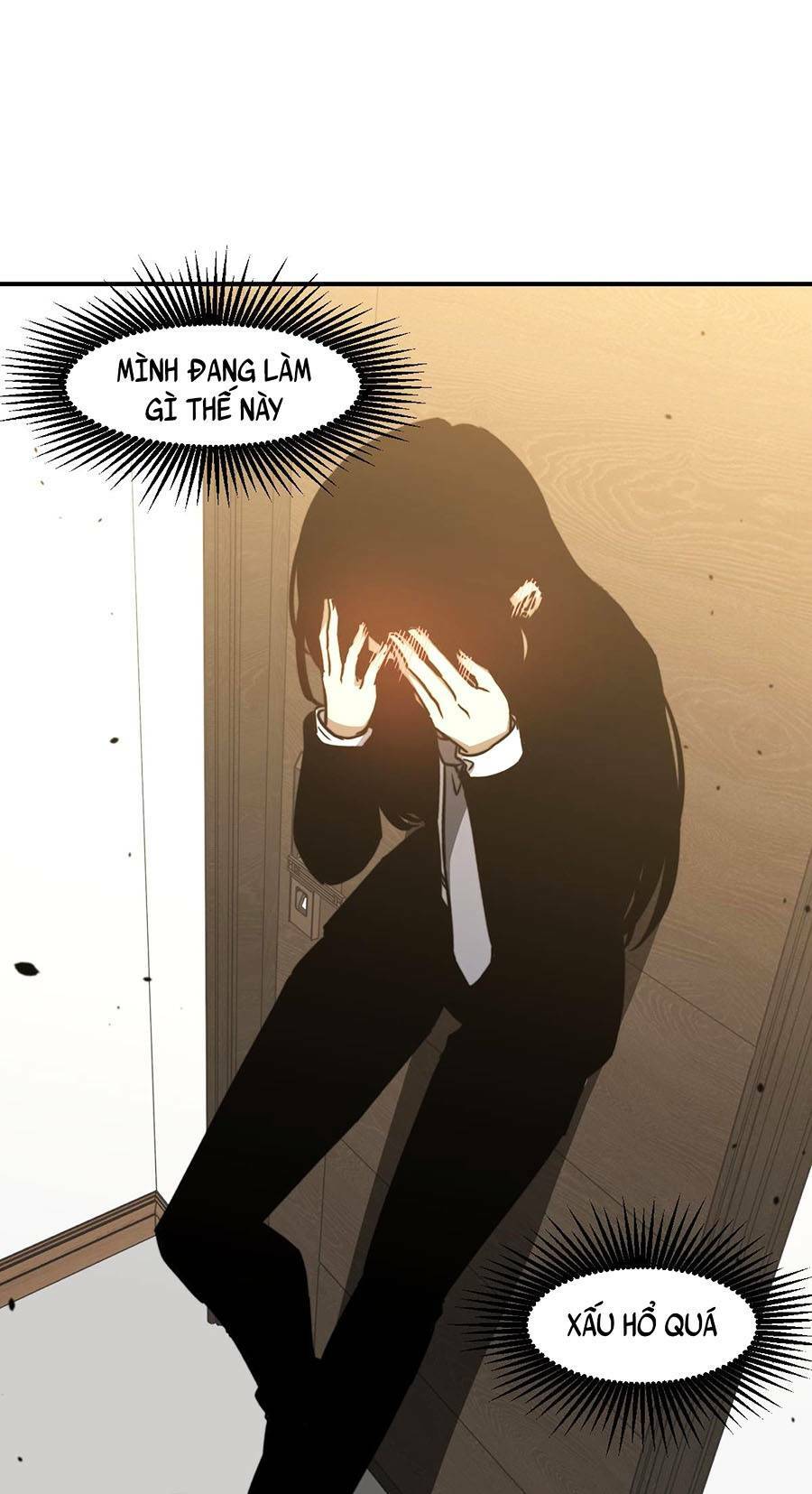 Chương 53 - Trang 25