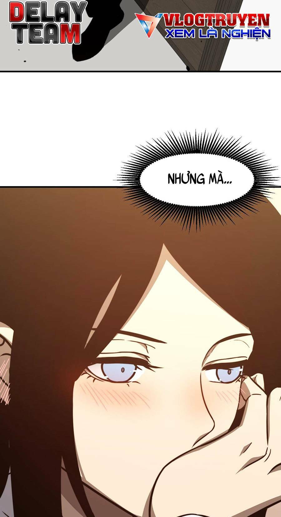 Chương 53 - Trang 26