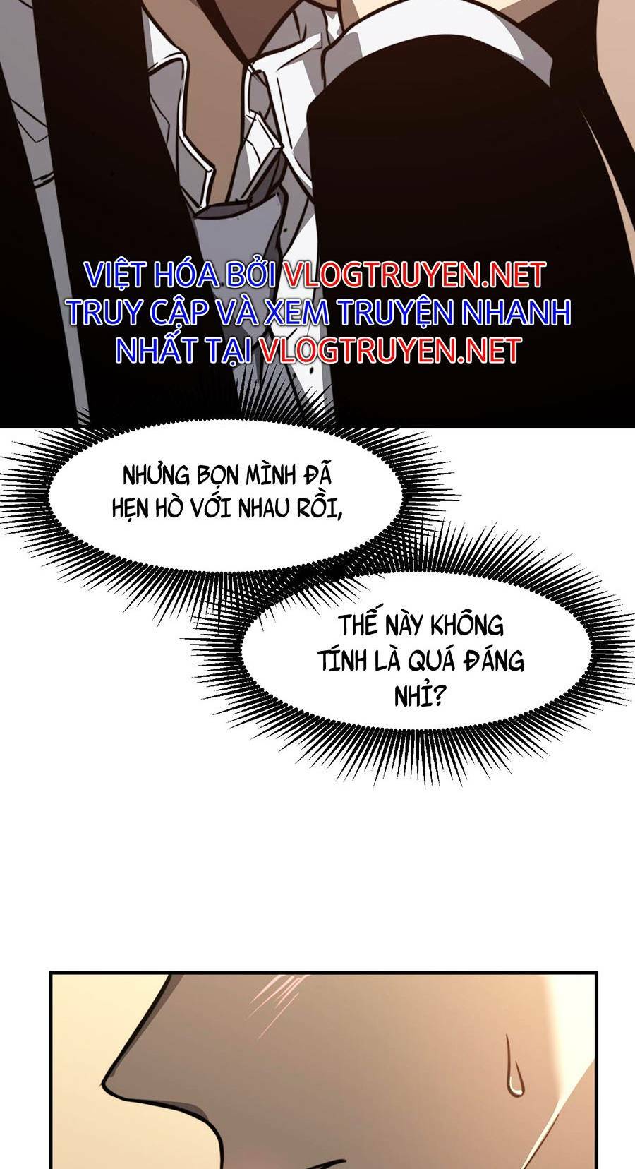 Chương 53 - Trang 27