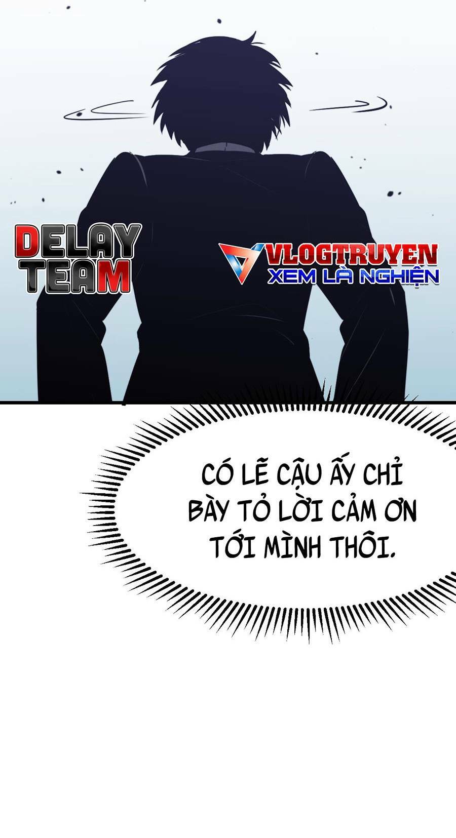 Chương 53 - Trang 29