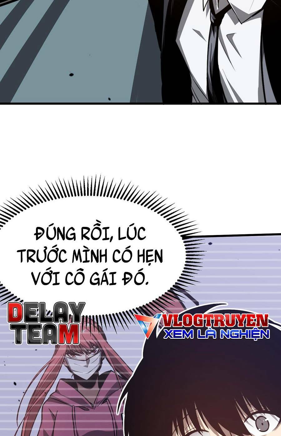 Chương 53 - Trang 32