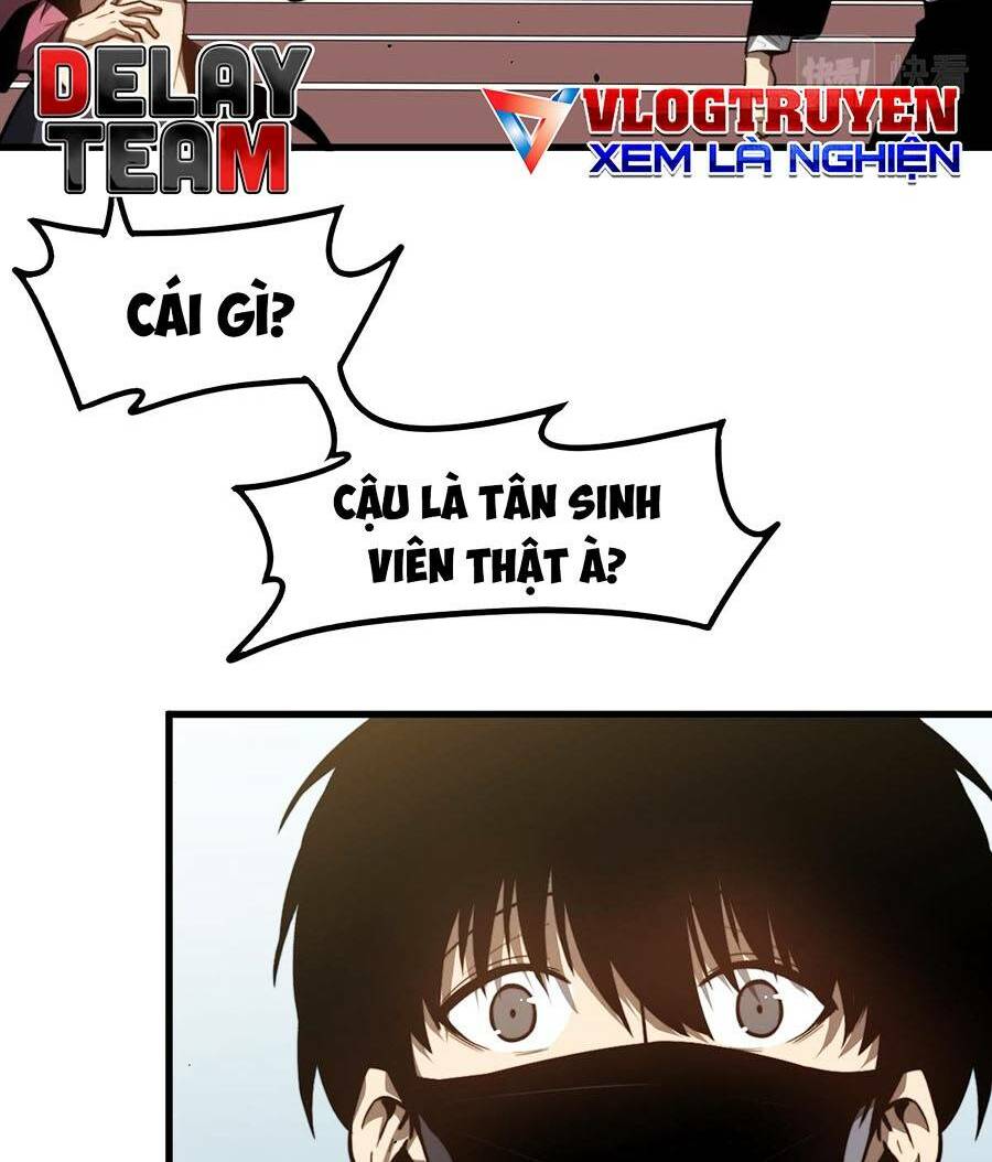 Chương 53 - Trang 38