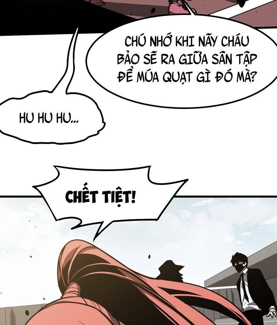 Chương 53 - Trang 41