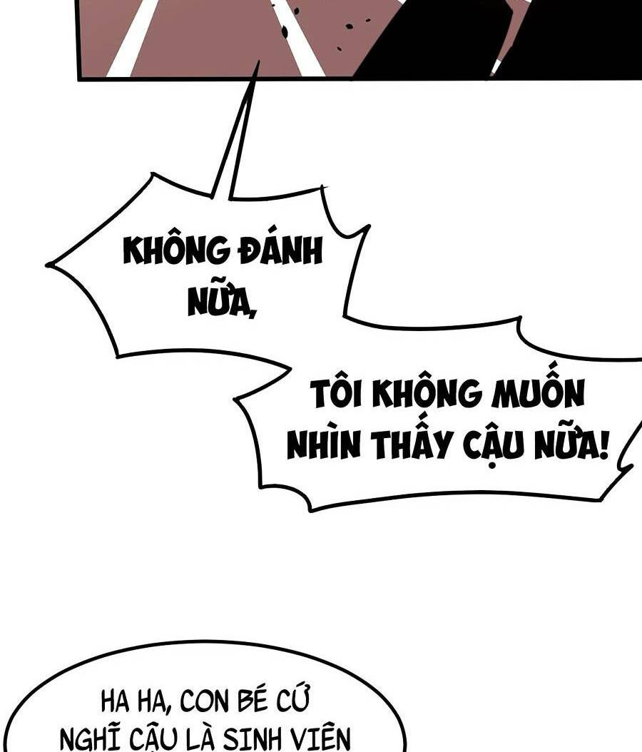 Chương 53 - Trang 44