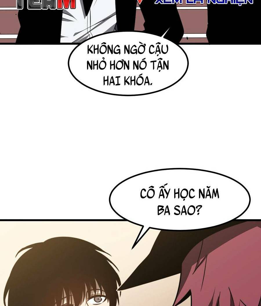 Chương 53 - Trang 46