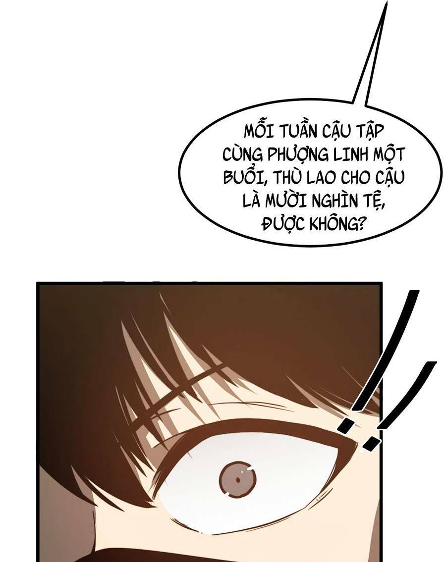 Chương 53 - Trang 57