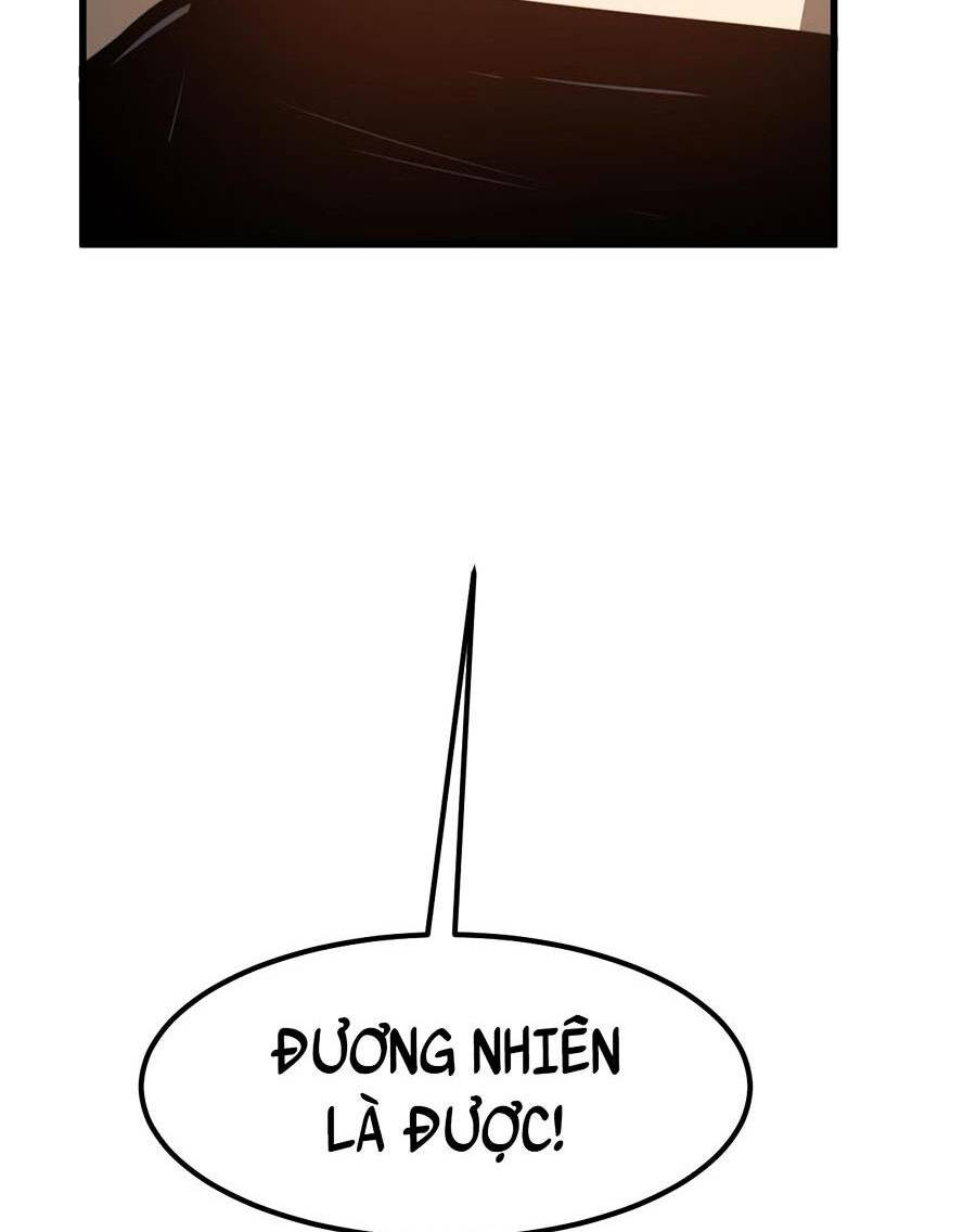 Chương 53 - Trang 58