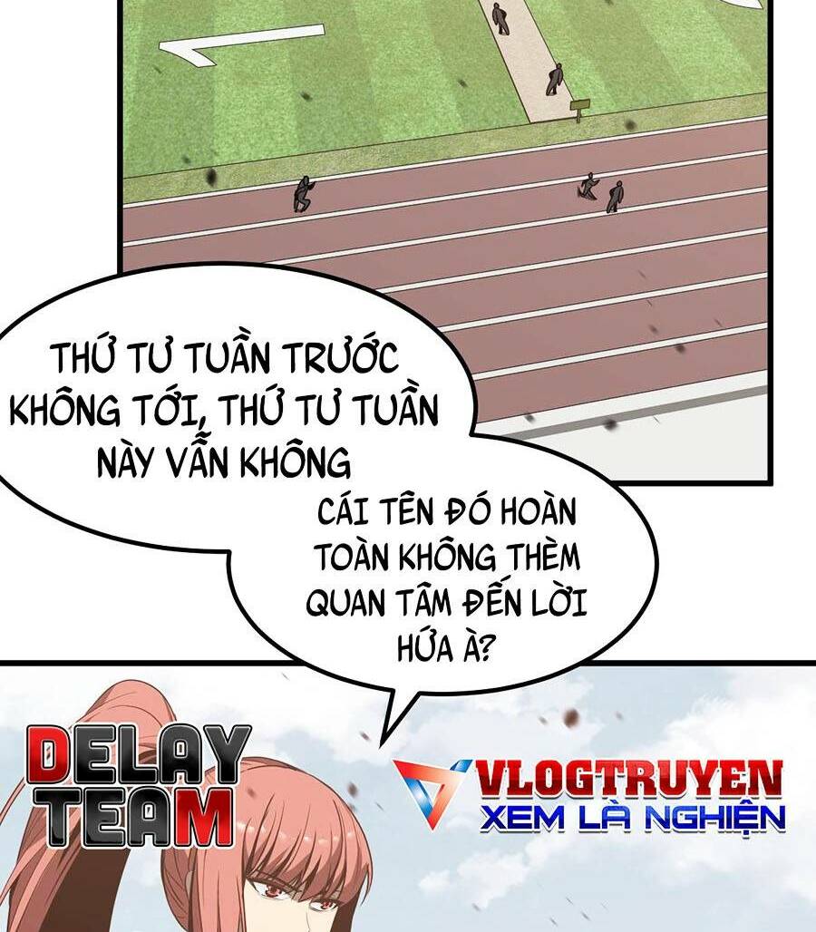 Chương 53 - Trang 8
