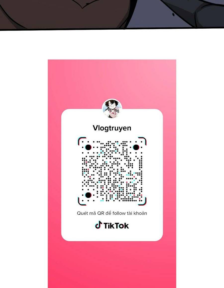 Chương 53 - Trang 72