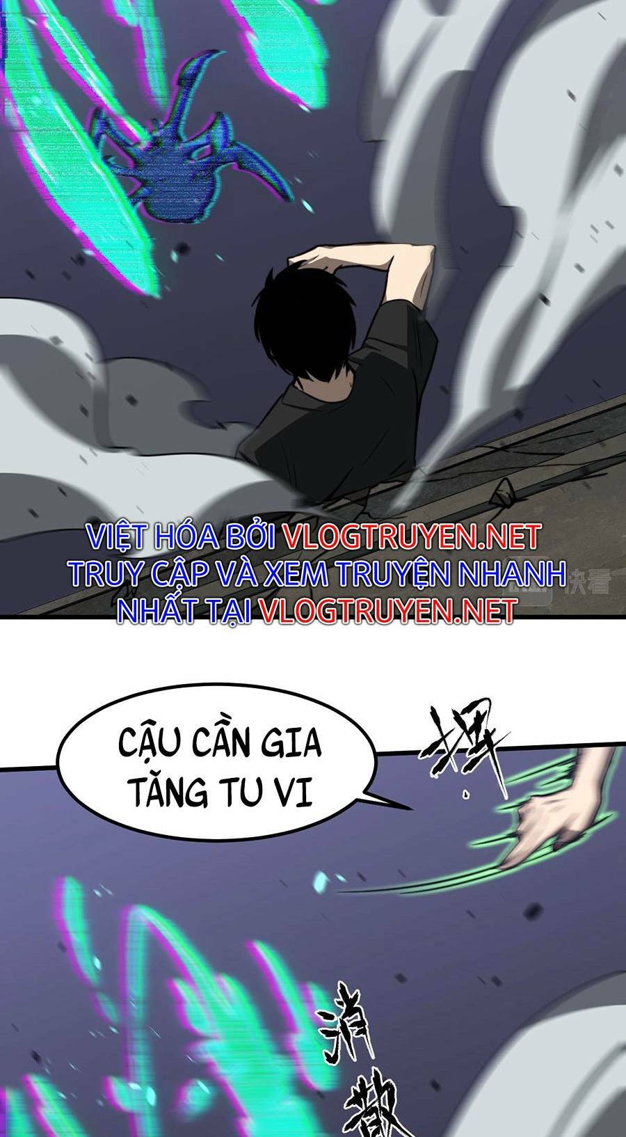 Chương 53 - Trang 74