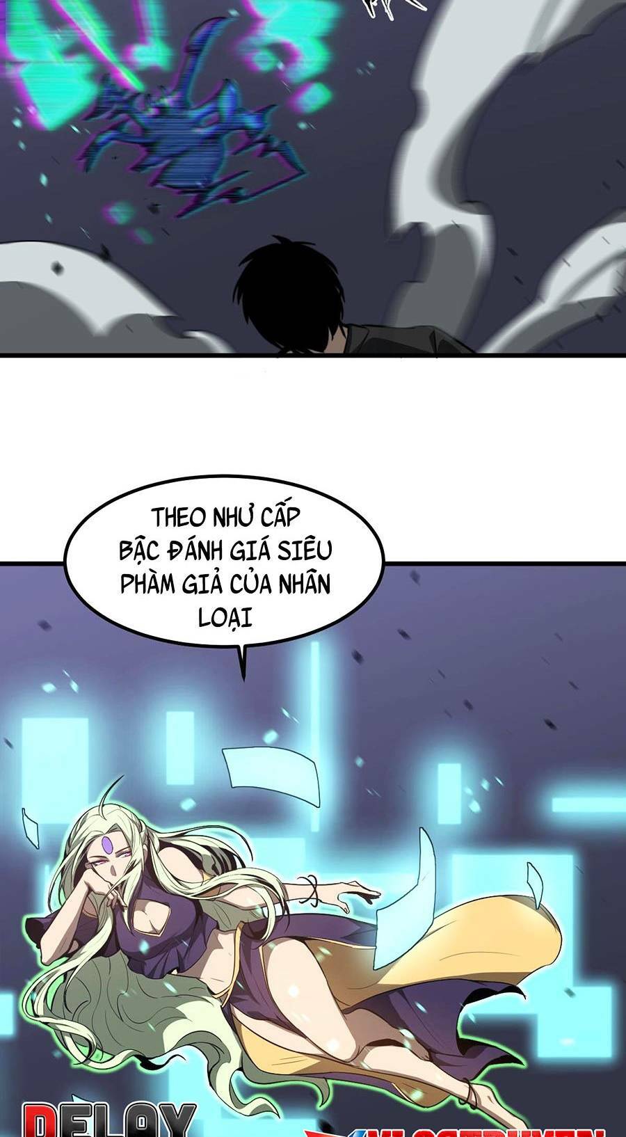 Chương 53 - Trang 75