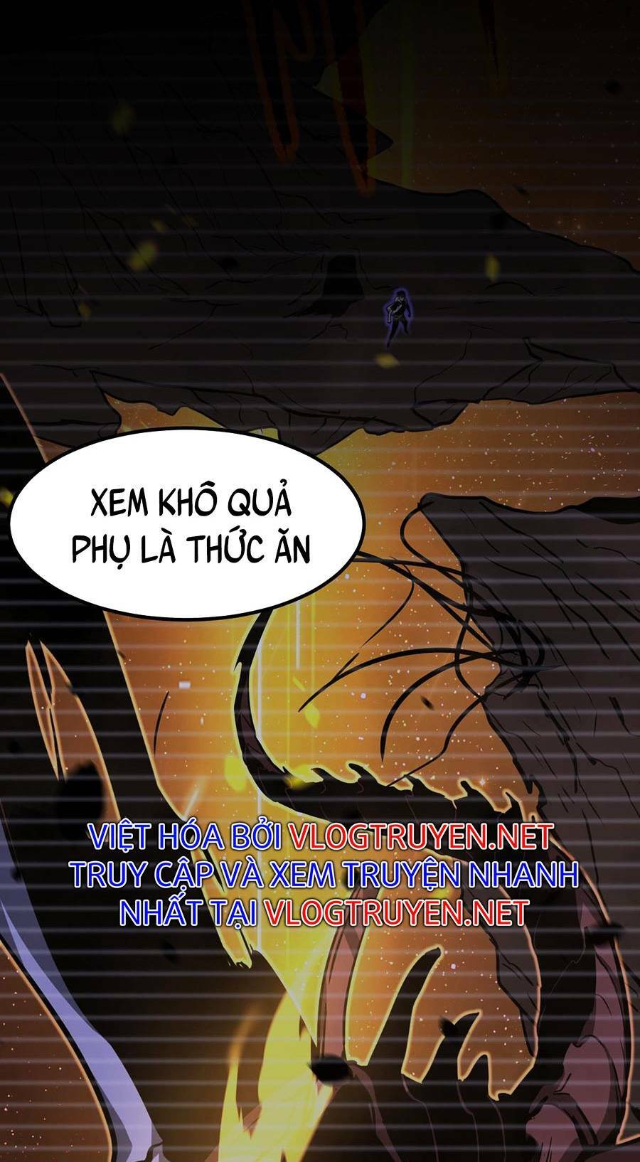 Chương 53 - Trang 77