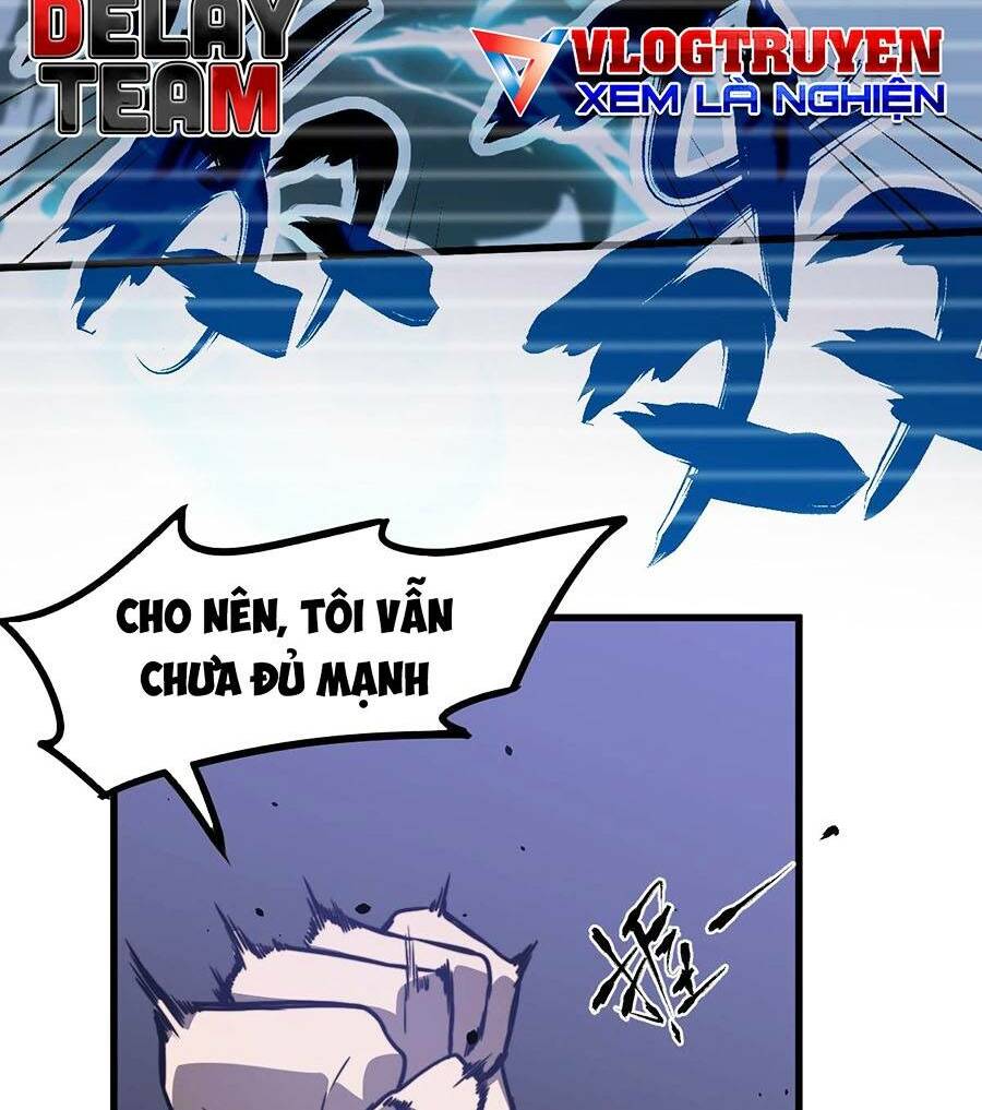 Chương 53 - Trang 88