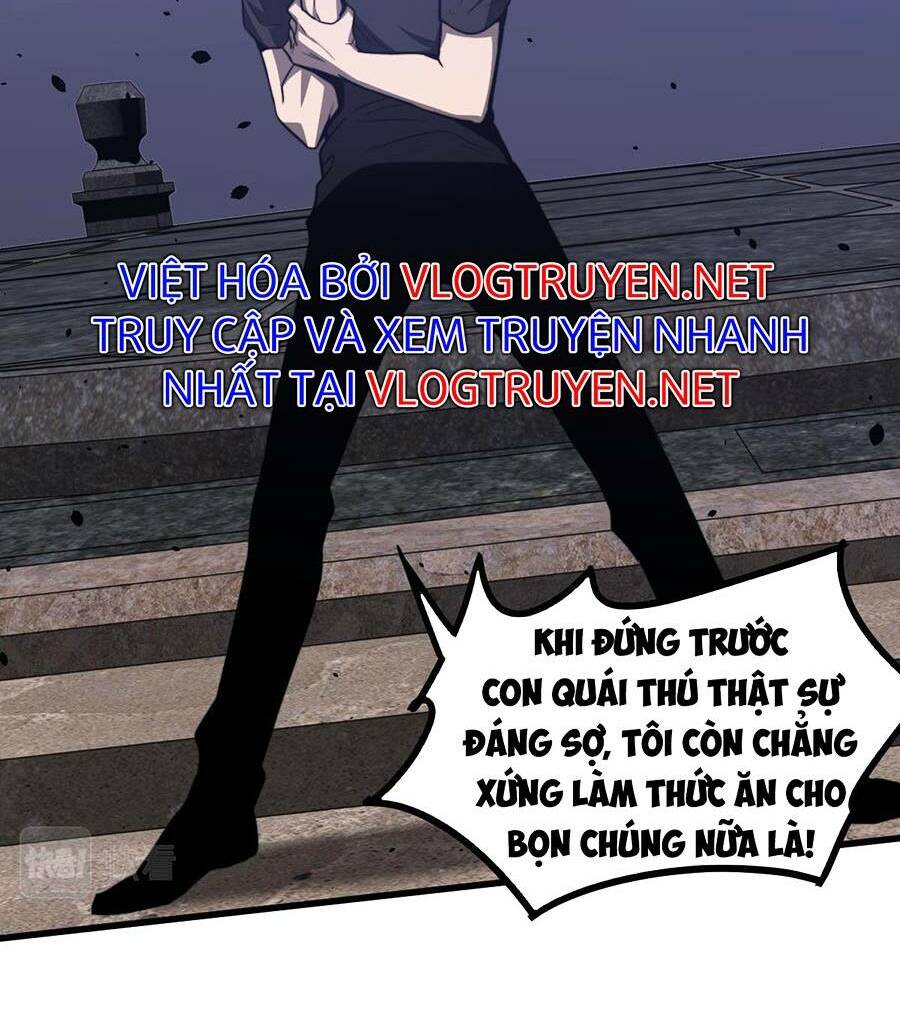 Chương 53 - Trang 90