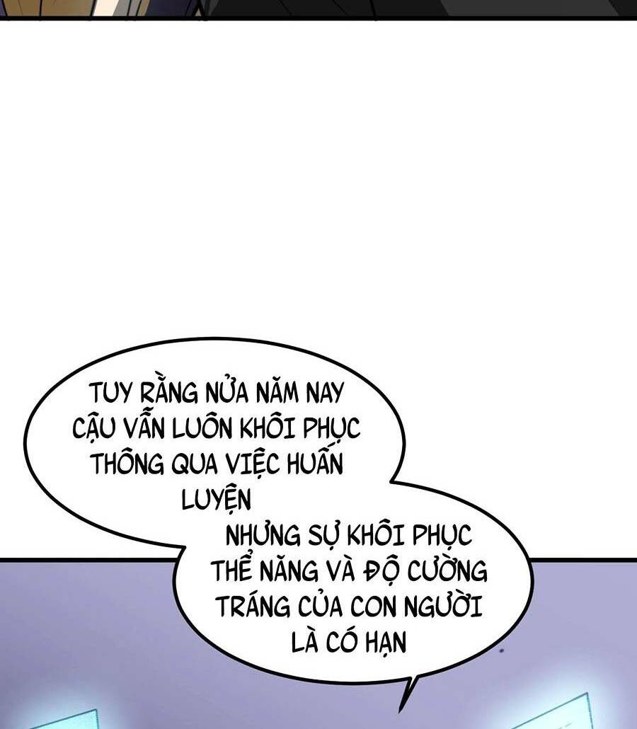Chương 53 - Trang 94