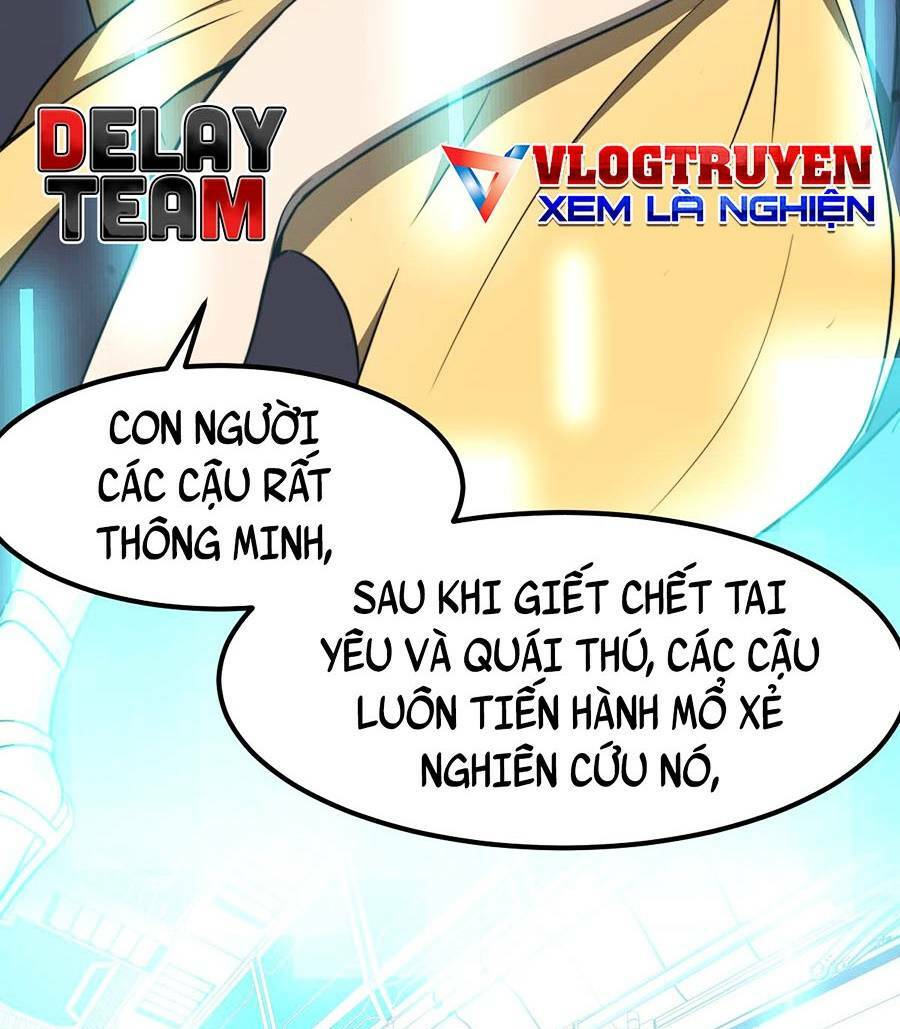 Chương 53 - Trang 99