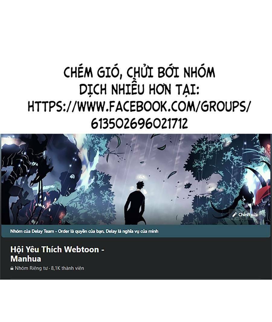 Chương 54 - Trang 1