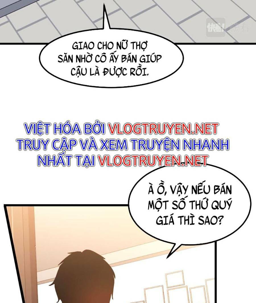 Chương 54 - Trang 11