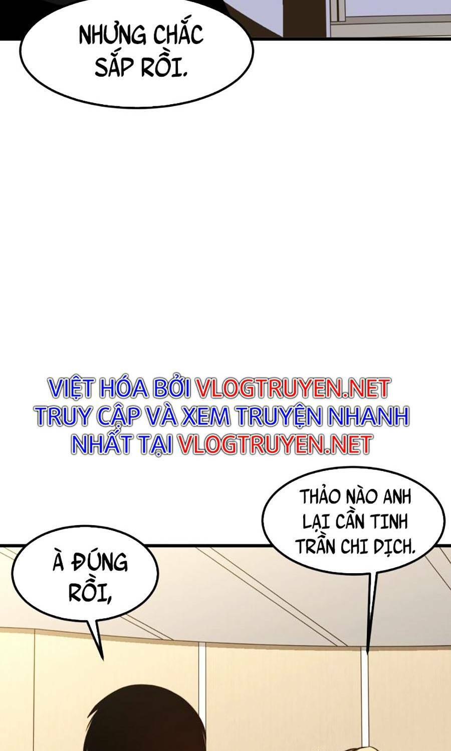 Chương 54 - Trang 102