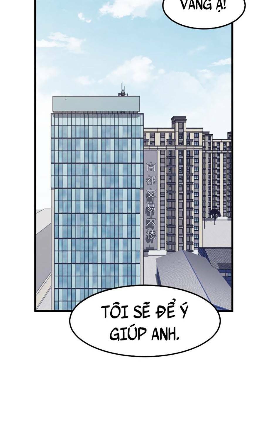Chương 54 - Trang 104