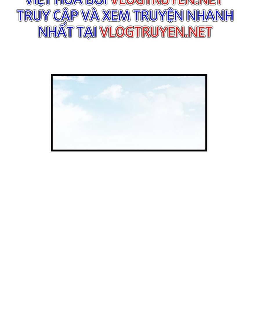 Chương 54 - Trang 19