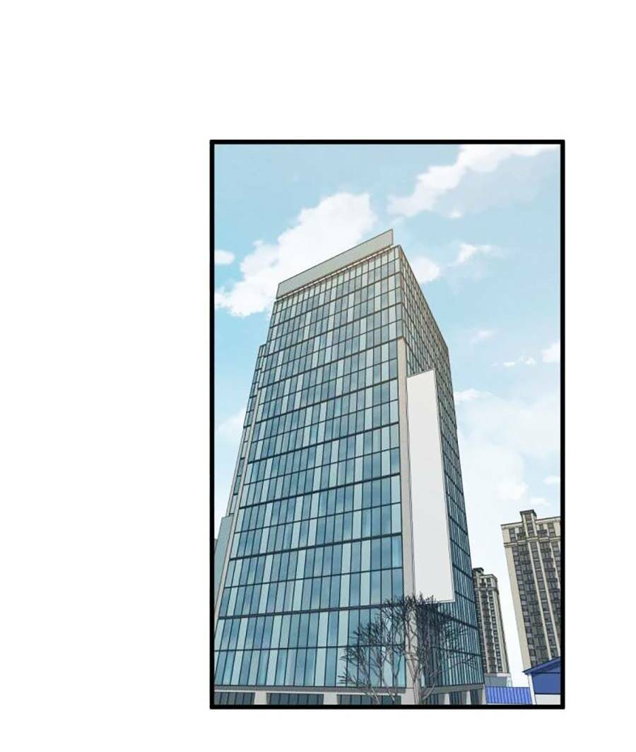 Chương 54 - Trang 20