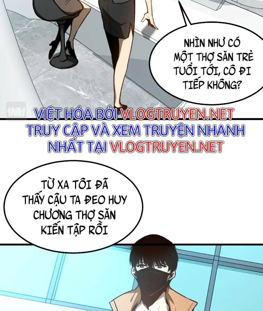 Chương 54 - Trang 24