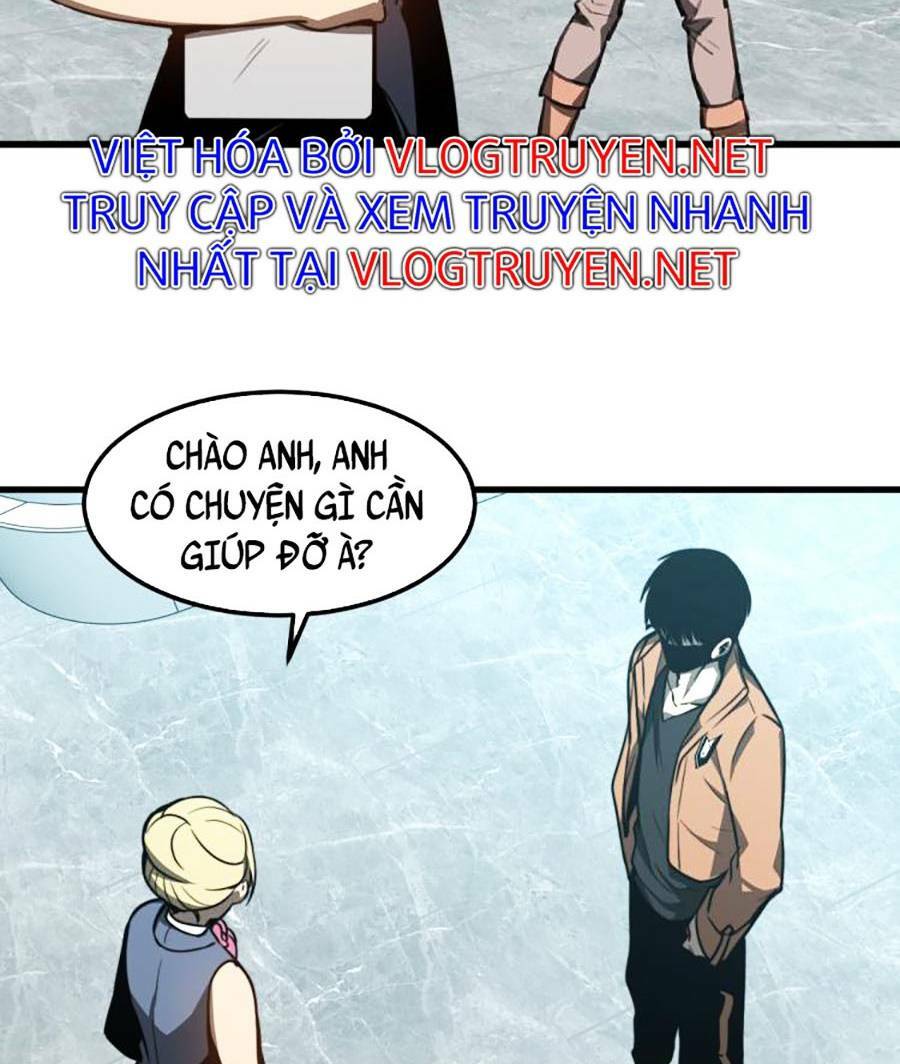 Chương 54 - Trang 29