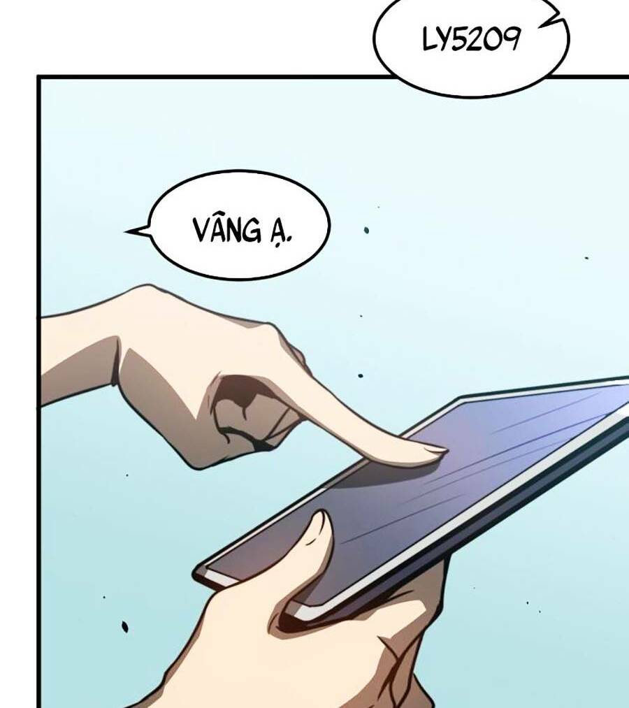 Chương 54 - Trang 34